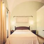 Il Duomo Phg 3*