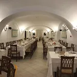 Otel Il Duomo Phg Oristano