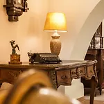Otel Il Duomo Phg