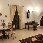 Il Duomo Phg Otel 3*