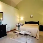 Il Duomo Phg Otel Oristano