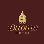 Otel Il Duomo Phg
