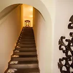 Il Duomo Phg Otel