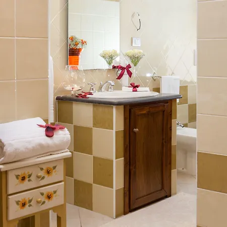 Hotel Il Duomo Phg Oristano