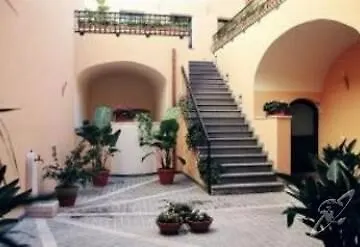 Il Duomo Phg 3*