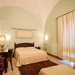 Hotel Il Duomo 3*