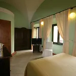 Il Duomo Hotel Oristano