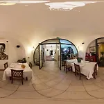 Il Duomo Hotel Oristano