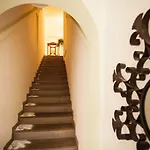 Il Duomo Hotel Oristano