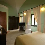 Il Duomo 3* Oristano