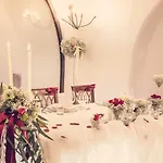 Il Duomo Oristano