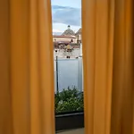 Hotel Il Duomo Oristano