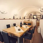 Il Duomo Hotel 3*