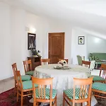Il Duomo 3* Oristano