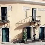 Il Duomo 3* Oristano