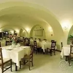 Il Duomo Oristano