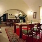 Hotel Il Duomo Oristano