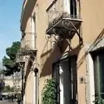 Hotel Il Duomo 3*