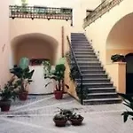 Il Duomo 3*