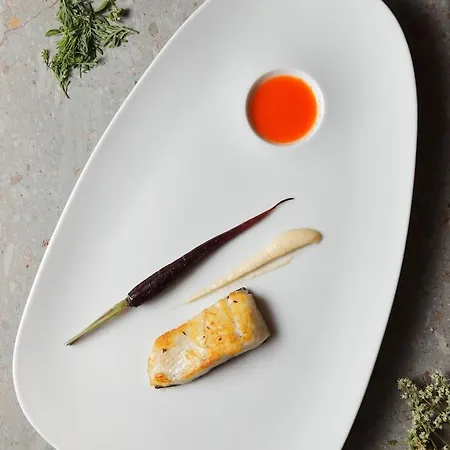 ホテル Il Duomo Phg オリスターノ