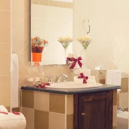 Hotel Il Duomo Phg Oristano