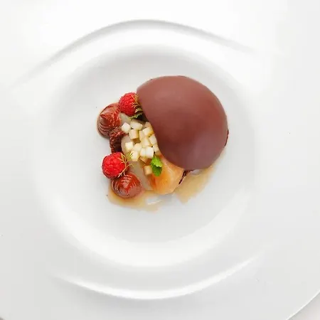 Il Duomo Phg فندق 3*