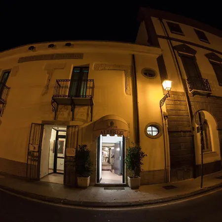 Il Duomo Phg Oristano