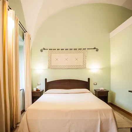 Il Duomo Phg Hotel