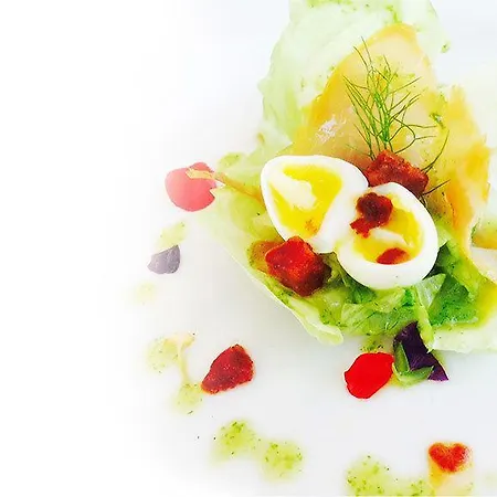 فندق Il Duomo Phg