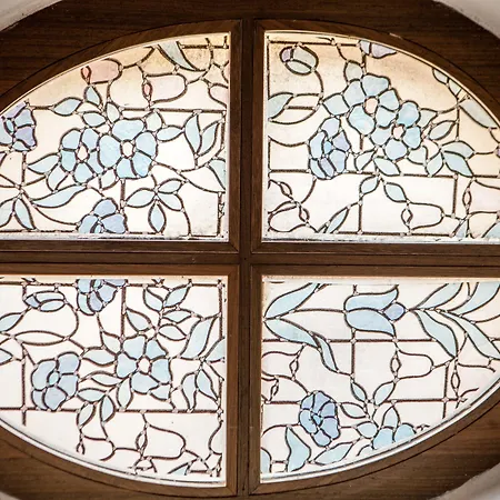 Il Duomo Phg ホテル