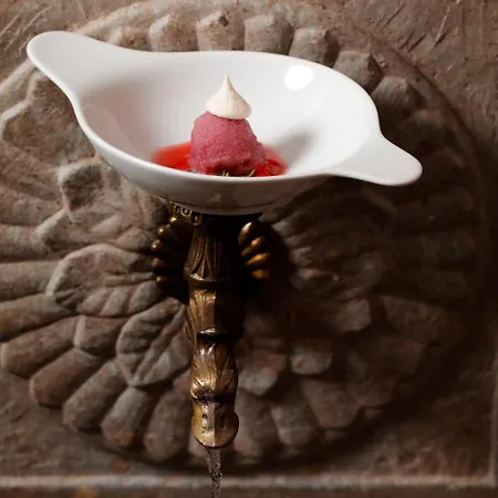 Il Duomo Phg فندق 3*