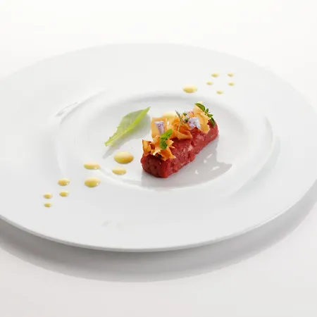 فندق Il Duomo Phg أوريستانو