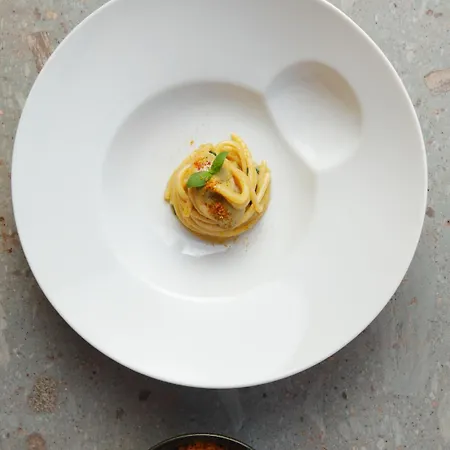 Il Duomo Phg فندق