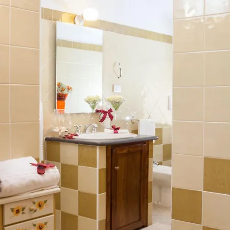 Il Duomo Phg فندق أوريستانو