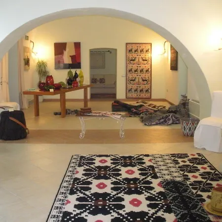 Il Duomo Phg فندق