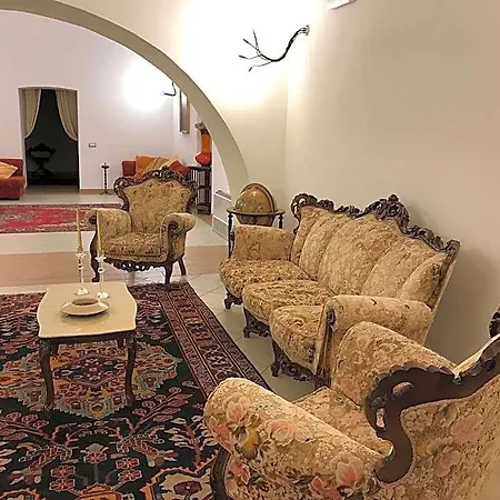 Il Duomo Phg Hotel 3*