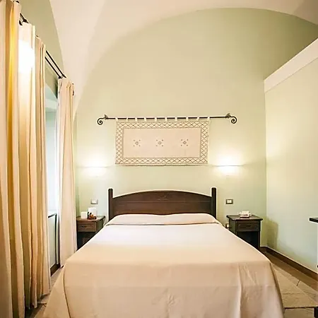 Il Duomo Phg Hotel 3*