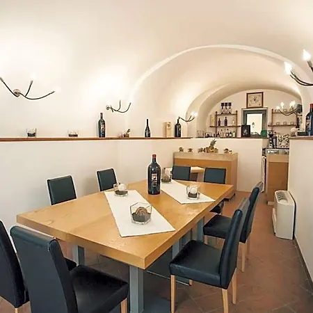 Il Duomo Phg Hotel 3*
