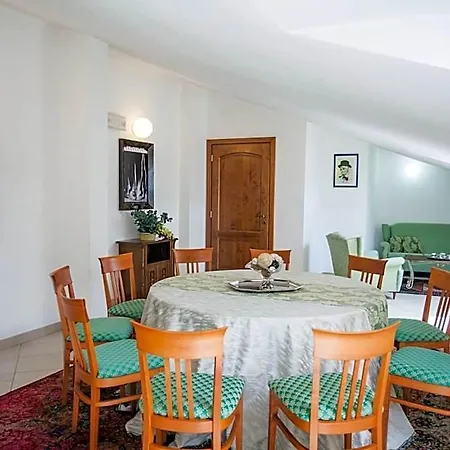 Hotel Il Duomo Phg 3*