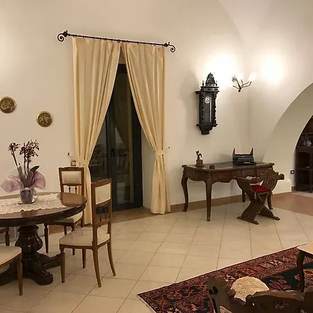 Il Duomo Phg Hotel 3*