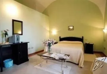 Il Duomo Phg Hotel Oristano