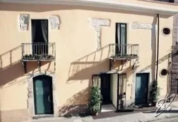 Il Duomo Phg 3* Oristano
