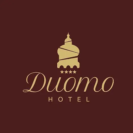 Hotel Il Duomo Phg