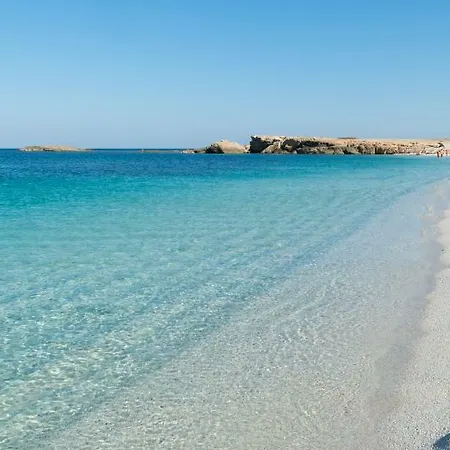 Il Duomo Phg فندق أوريستانو