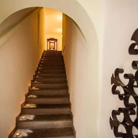 Il Duomo Phg Hotel